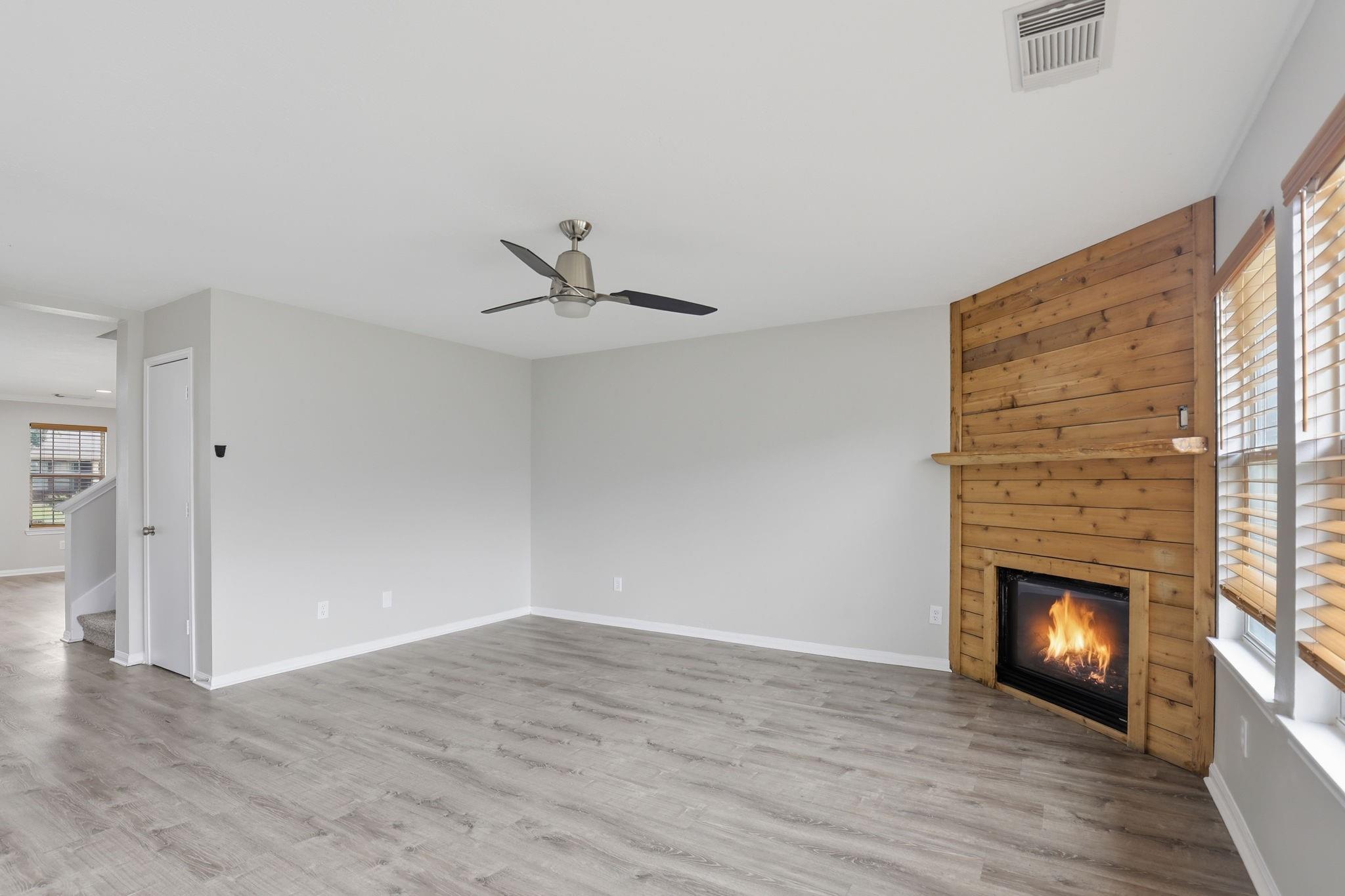 5727 Landon Creek Lane