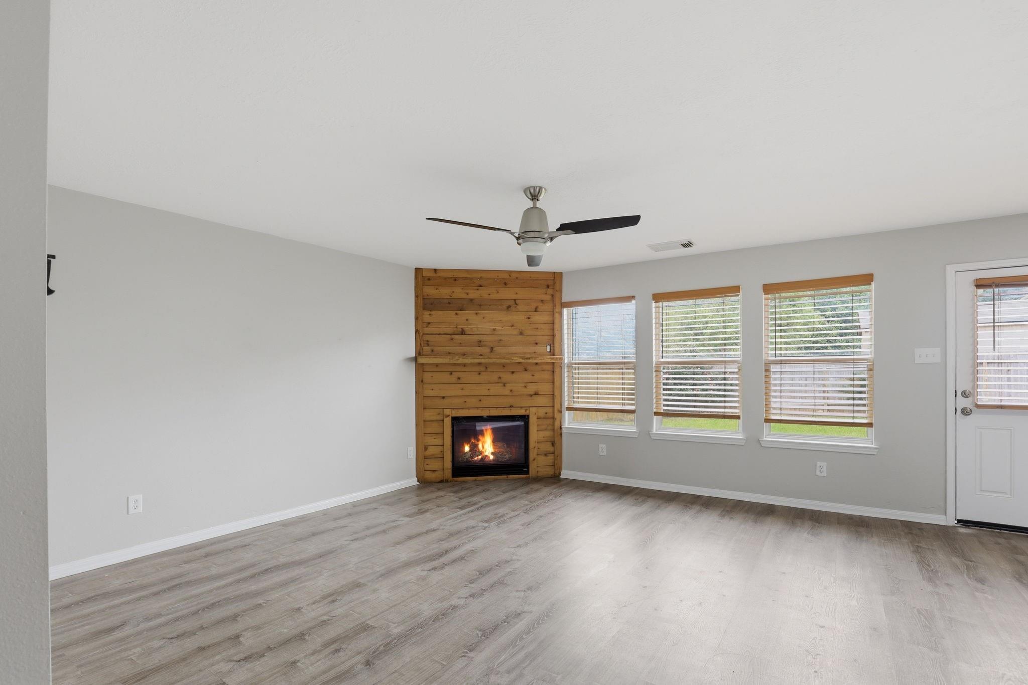 5727 Landon Creek Lane
