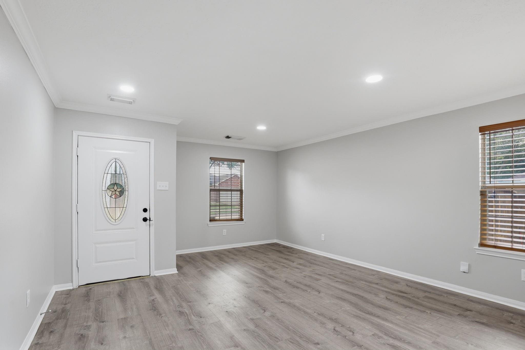 5727 Landon Creek Lane