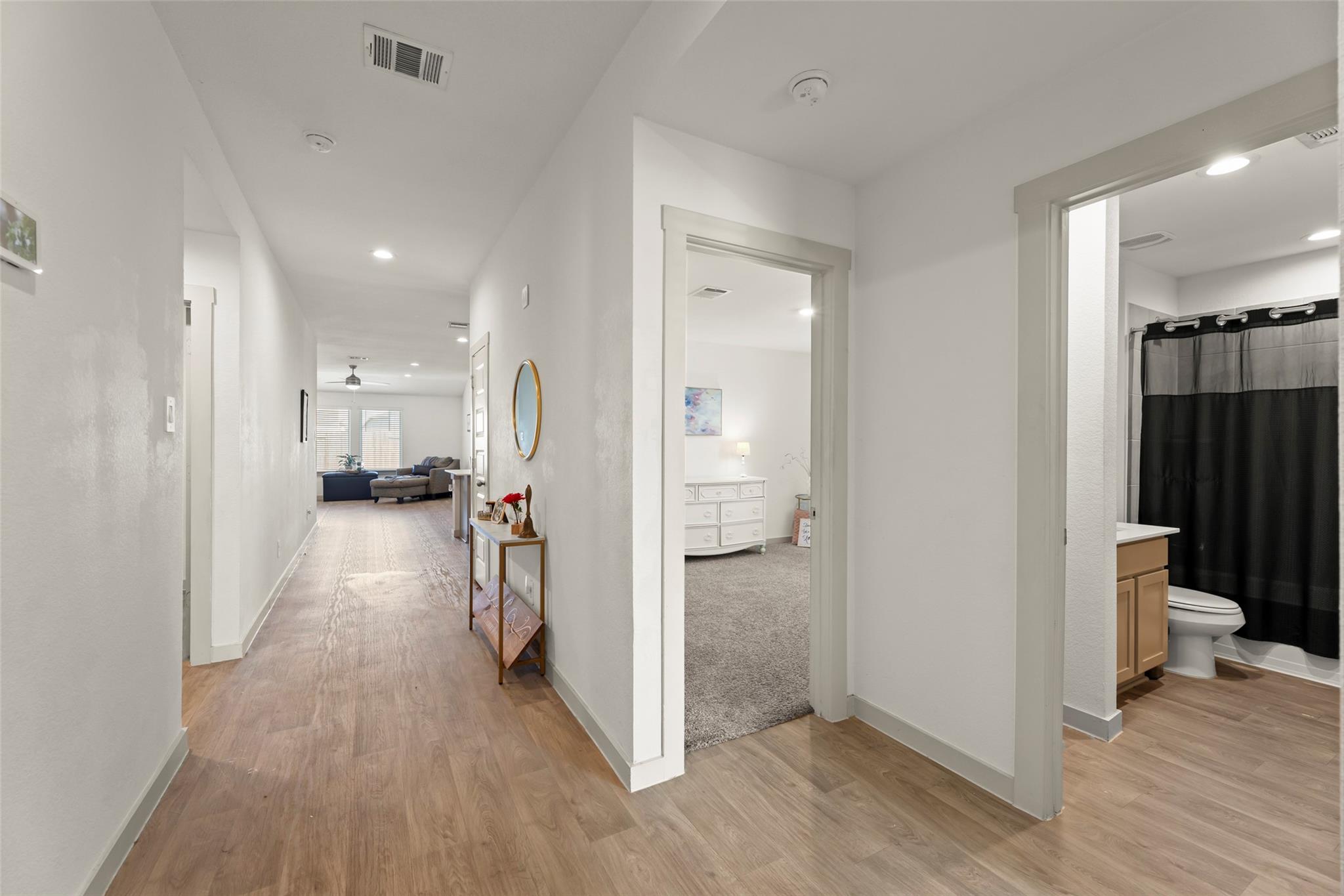 8114 Buck Lane