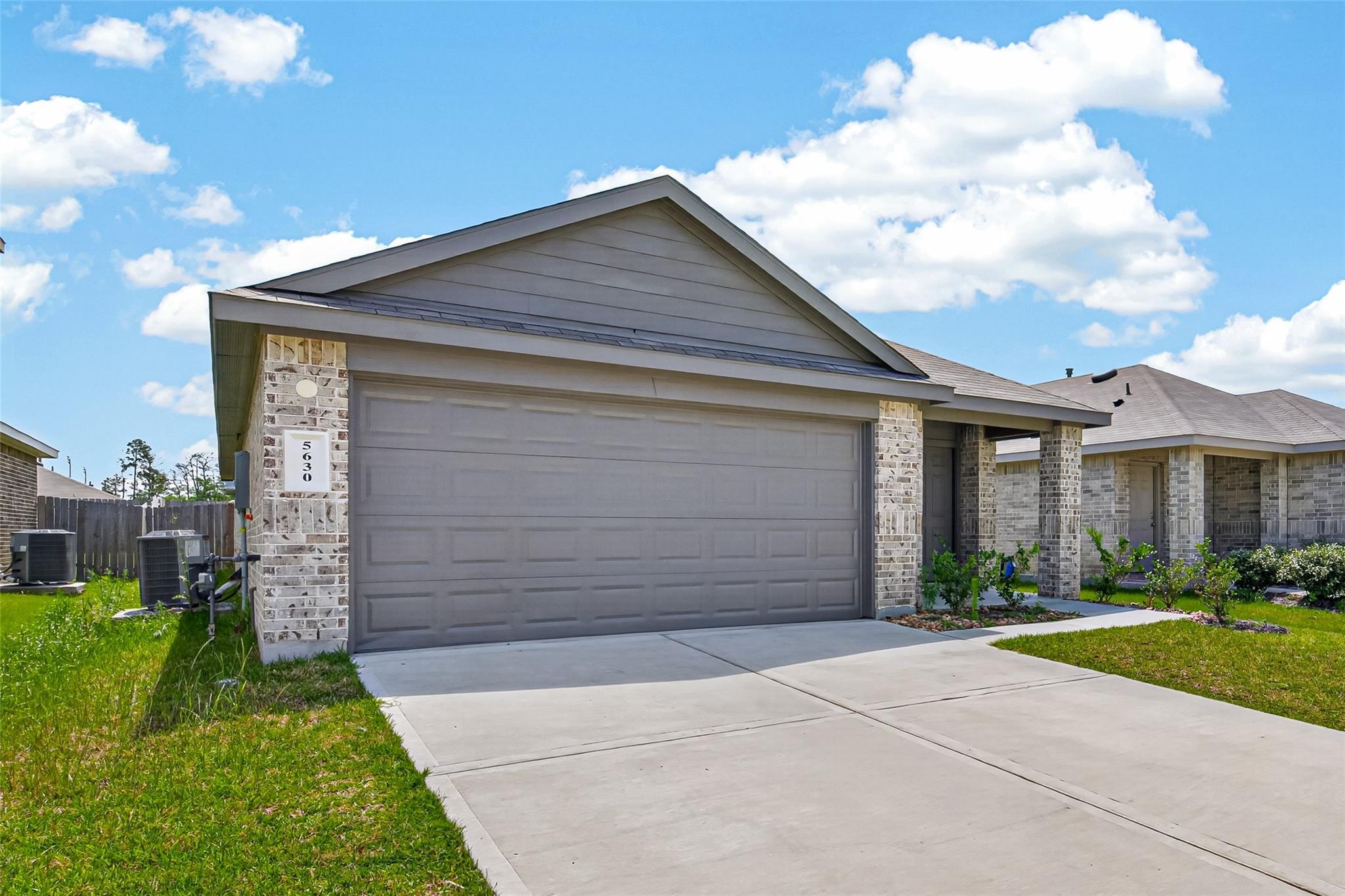 5630 Aspen Acres Drive