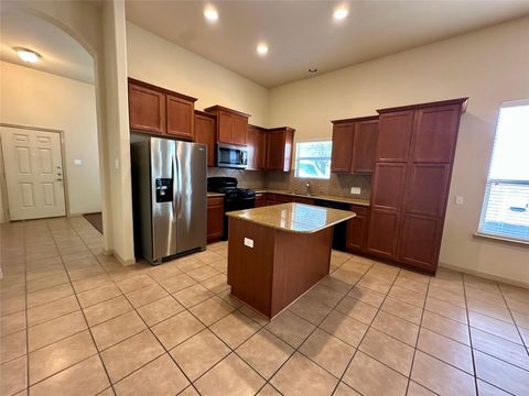 Photo of 6111 Grassy Haven Lane, Katy, TX 77494 (MLS # 63816207)