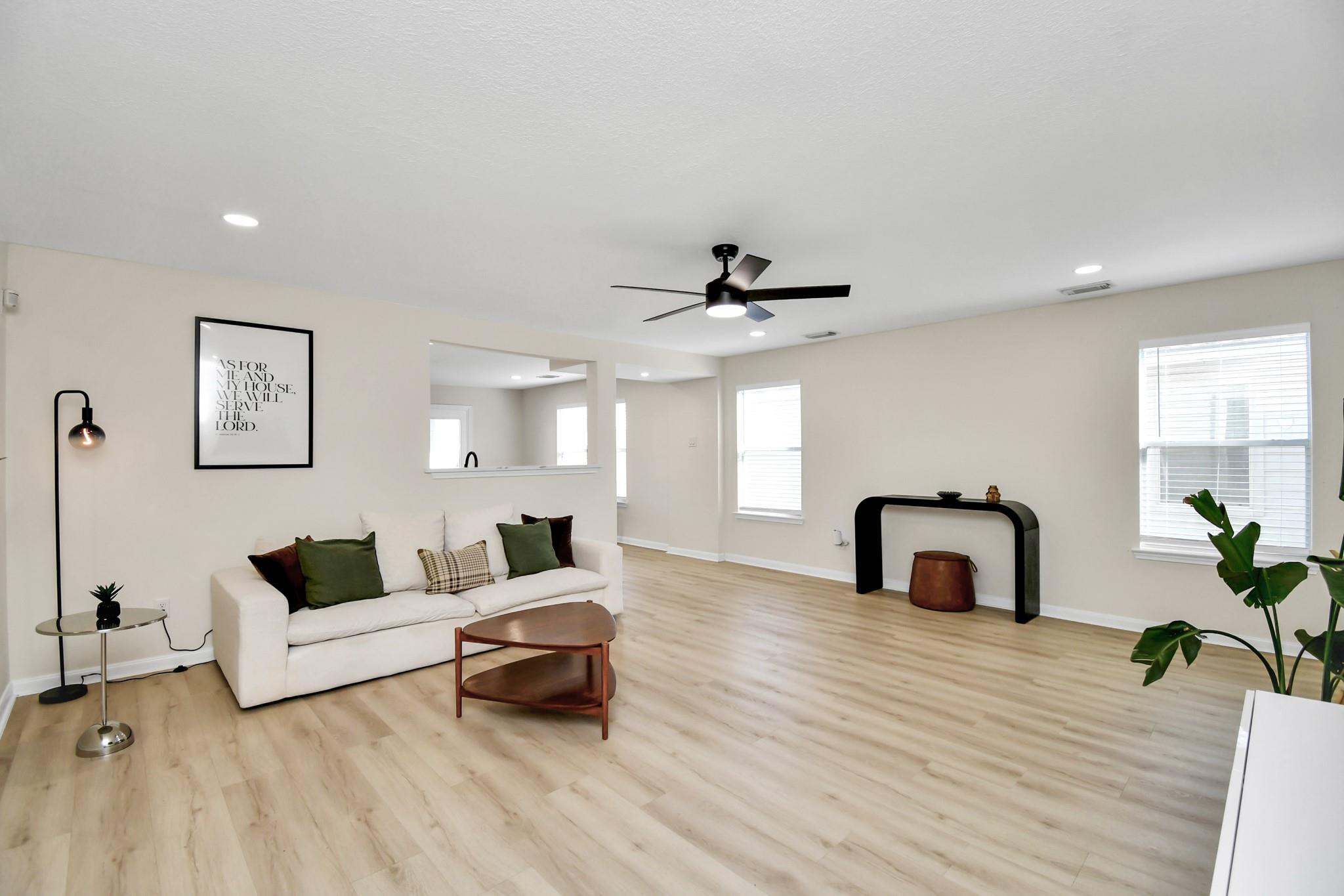 3315 Legends Landing Drive