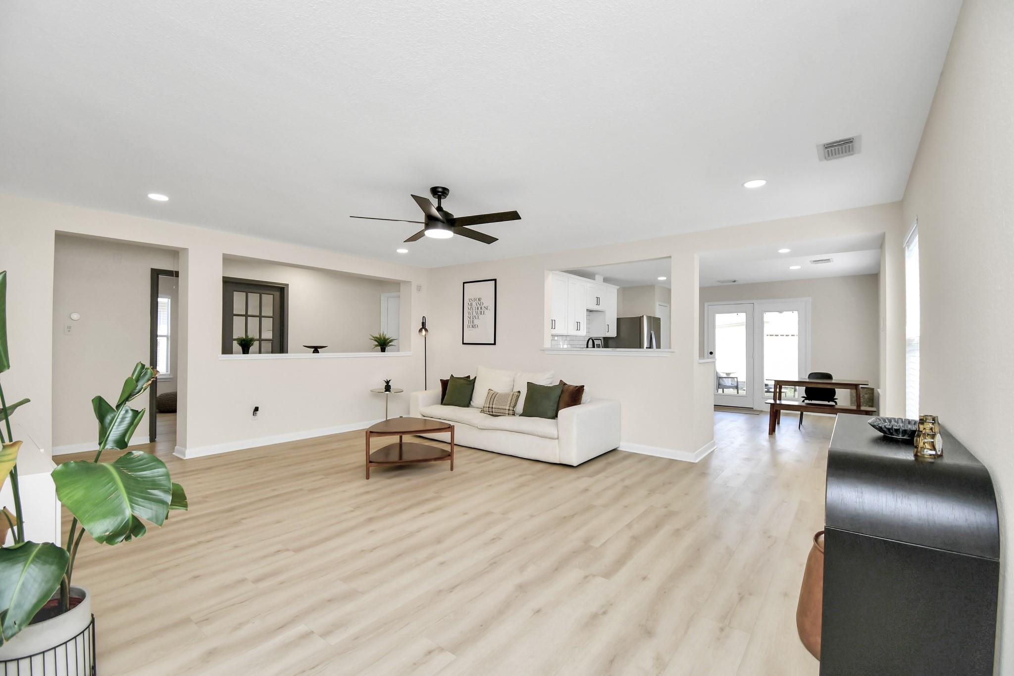 3315 Legends Landing Drive