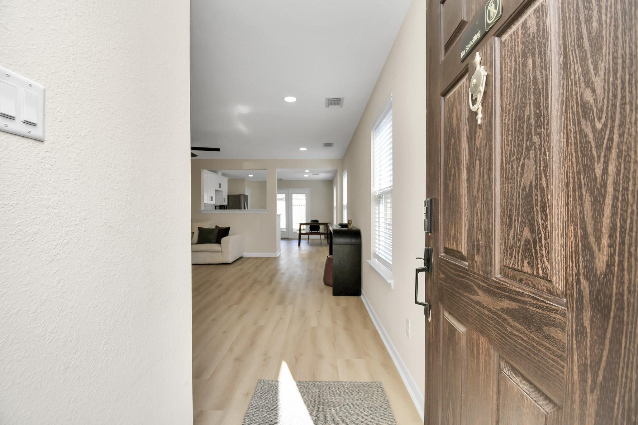 3315 Legends Landing Drive
