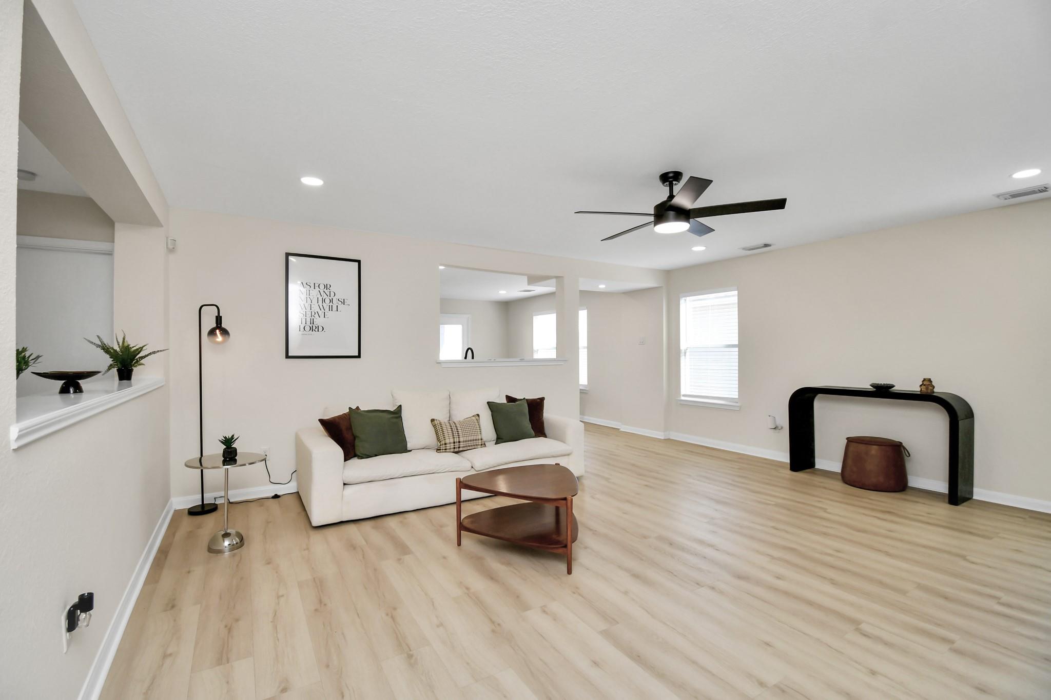 3315 Legends Landing Drive