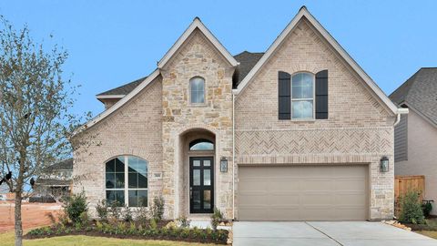 Homes For Sale - 31414 Meadow Place Lane<br/> Fulshear, TX 77423