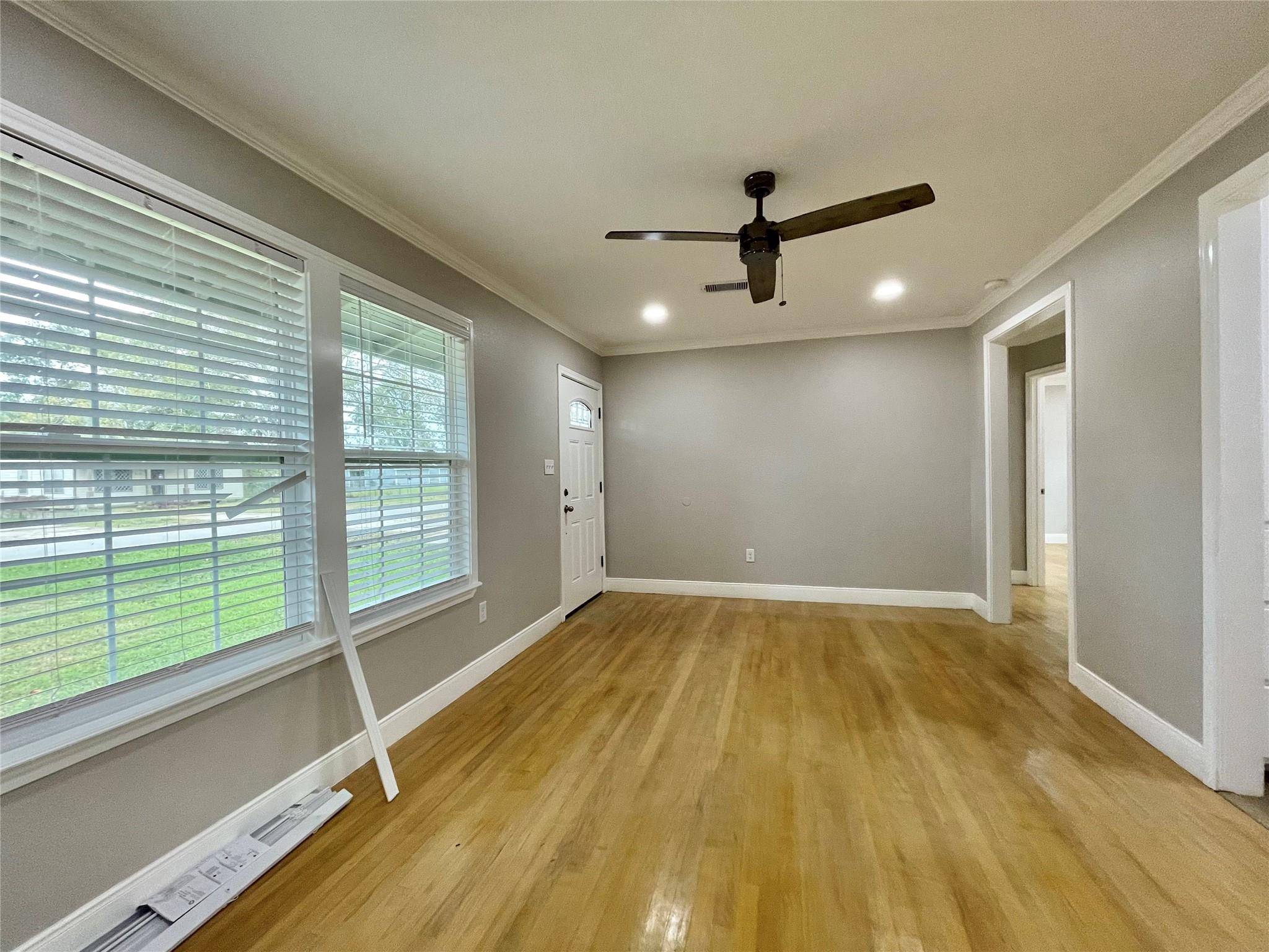 817 N Chenango Street