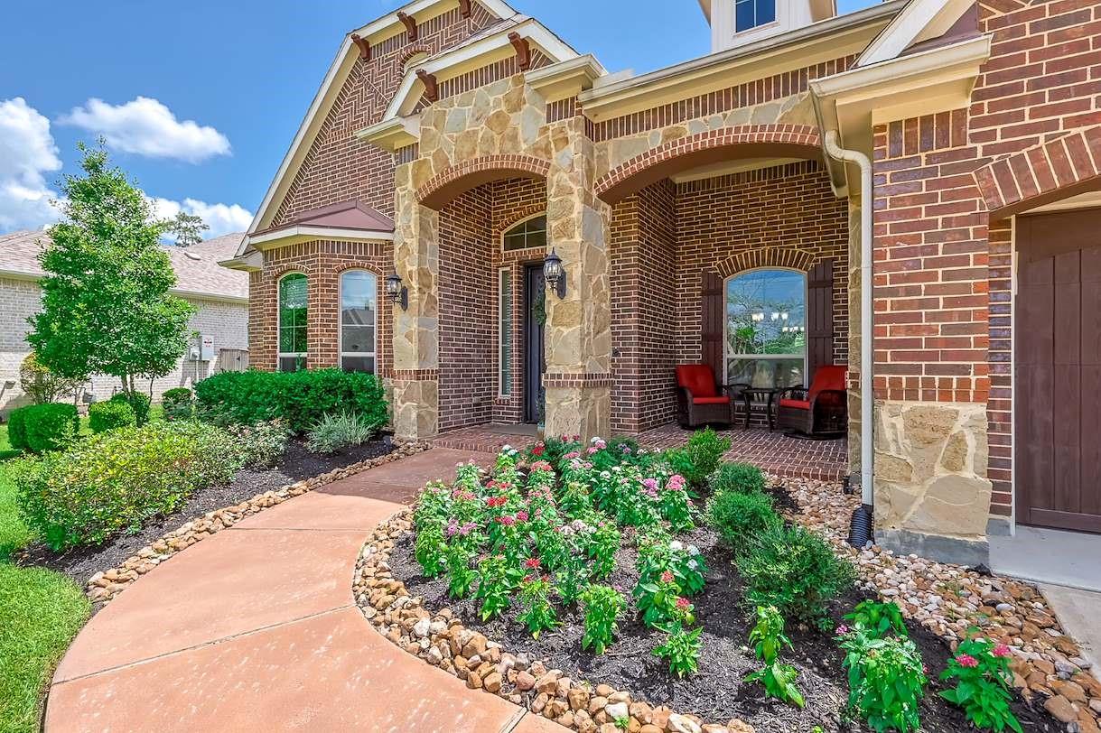 515 Mill Creek Road