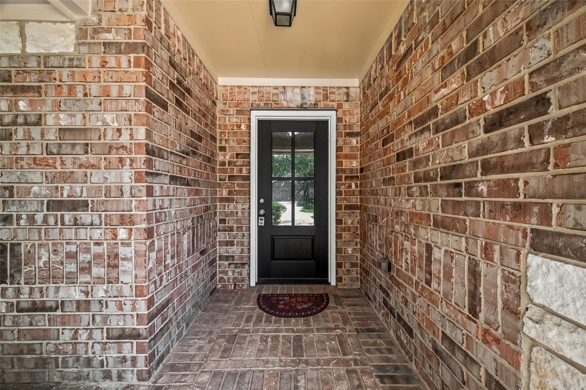 4714 Lake Rim Drive