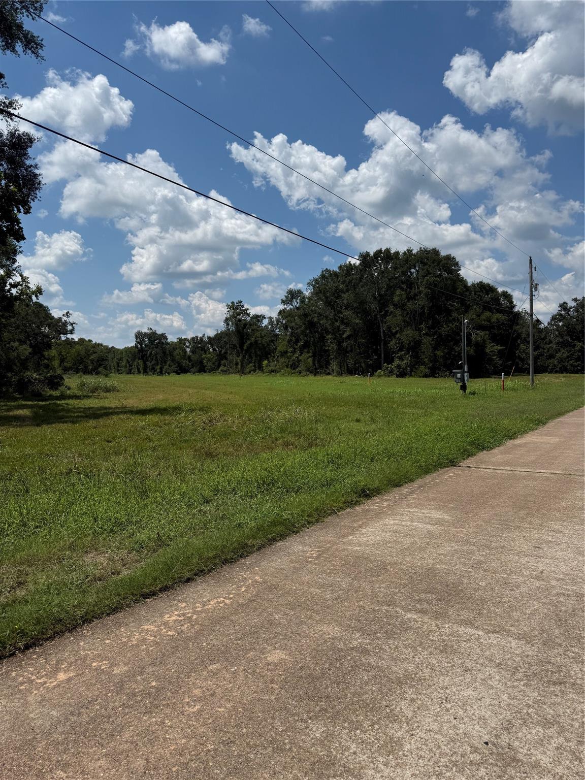 652 Pony Trail
