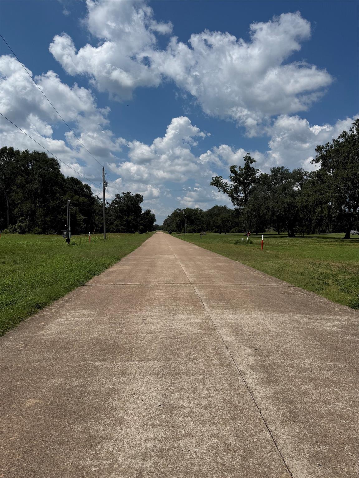 652 Pony Trail
