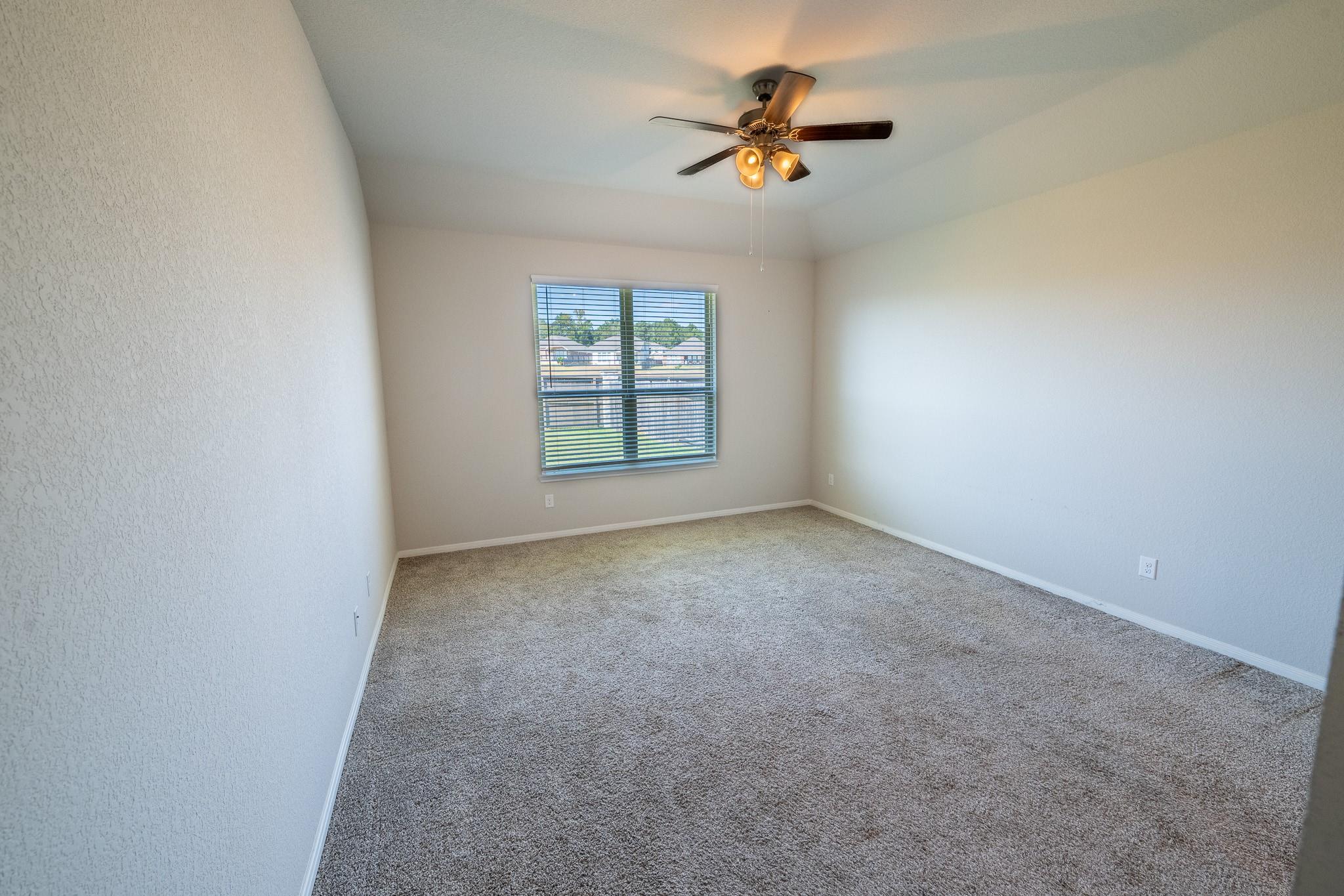 1258 Sandstone Hills Drive