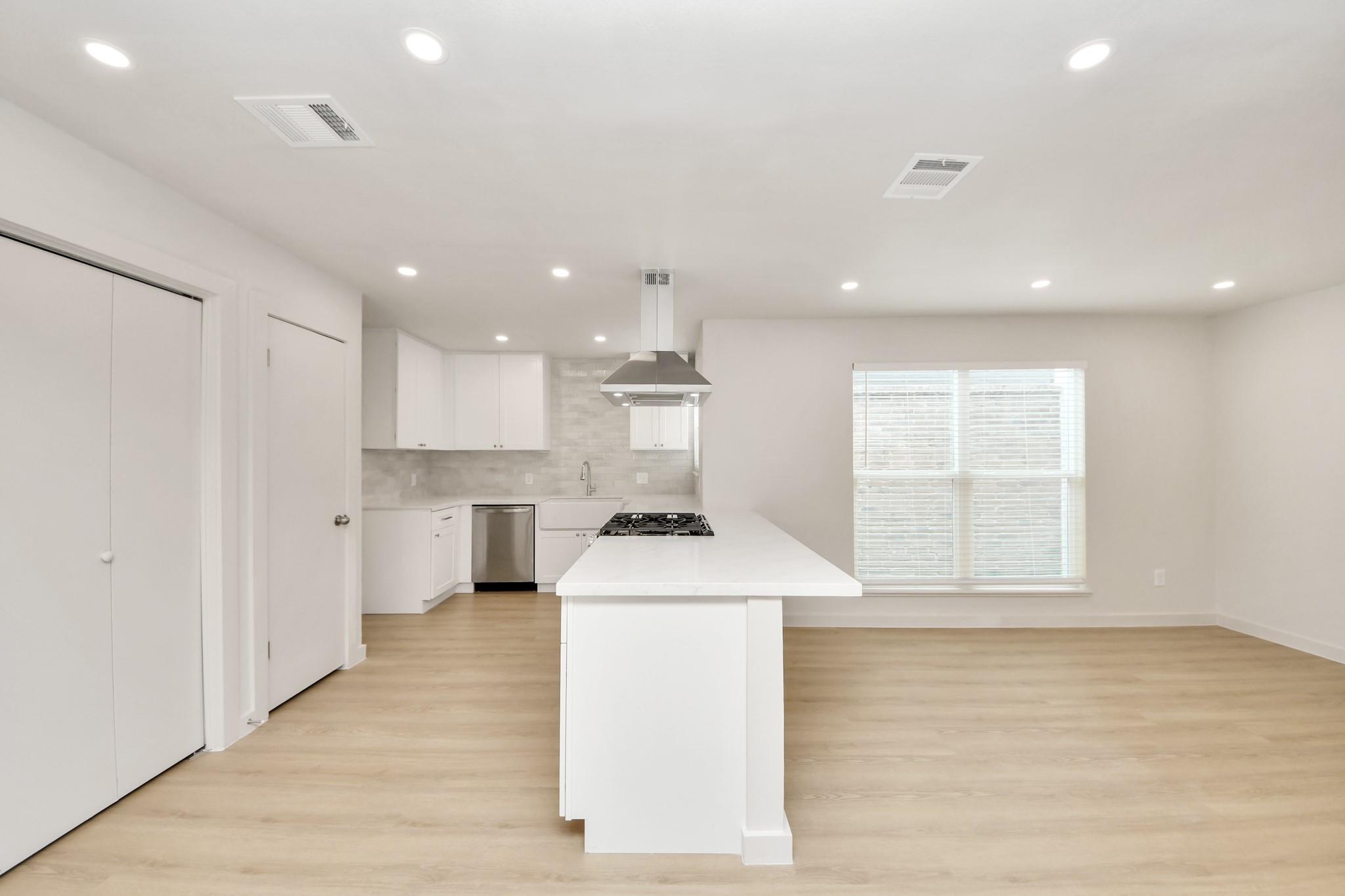 7227 Cabrina Lane