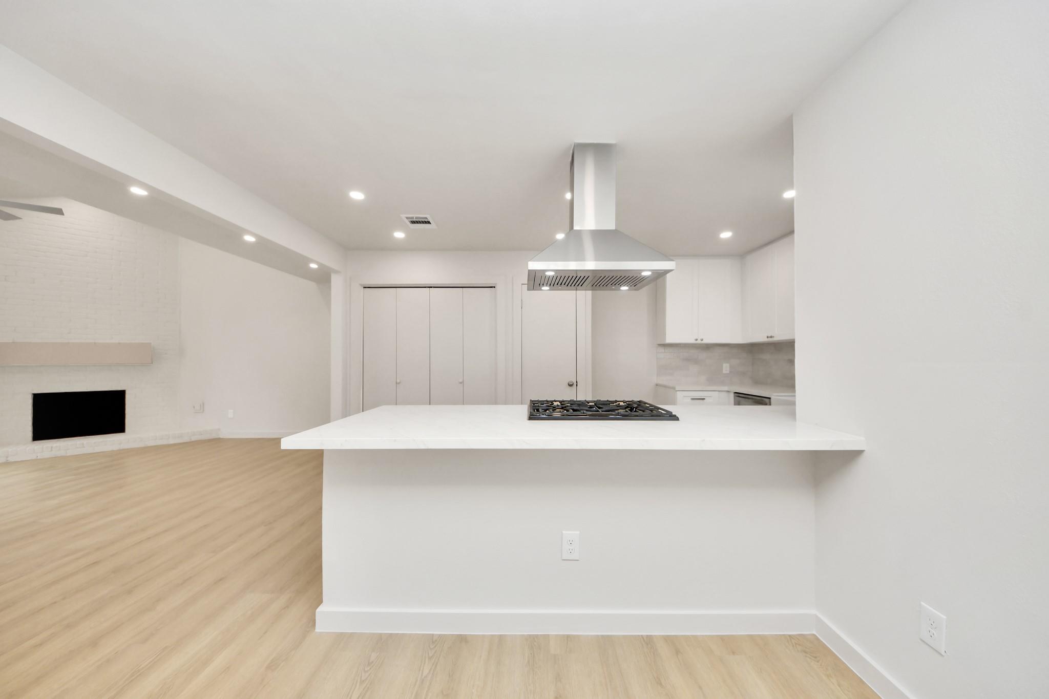7227 Cabrina Lane