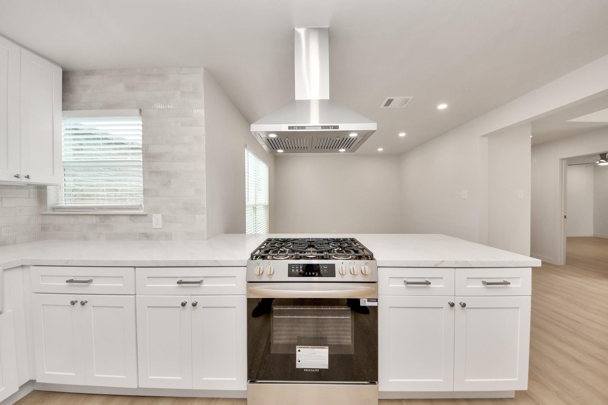 7227 Cabrina Lane