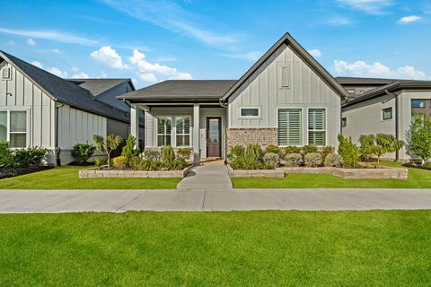 Photo of 18530 Joyous Lane, Cypress, TX 77433 (MLS # 30765158)