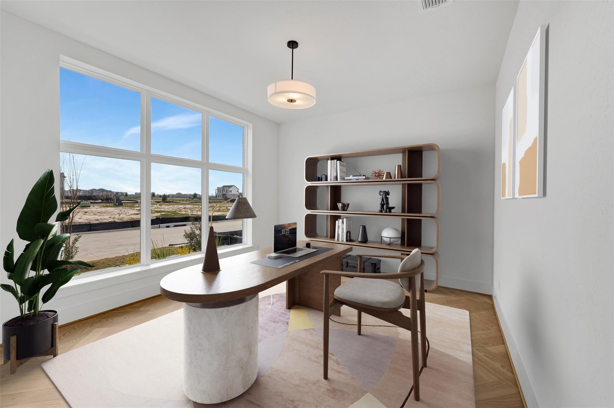 19814 Moonflower Meadow Street