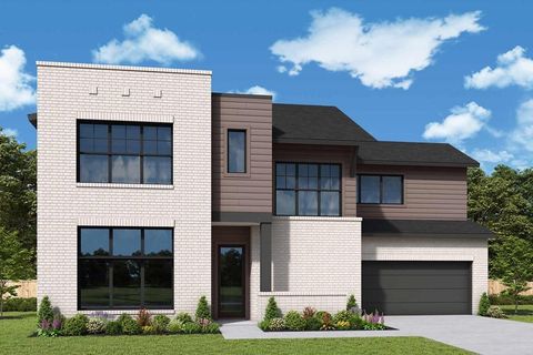 Photo of 19814 Moonflower Meadow Street, Cypress, TX 77433 (MLS # 96646898)