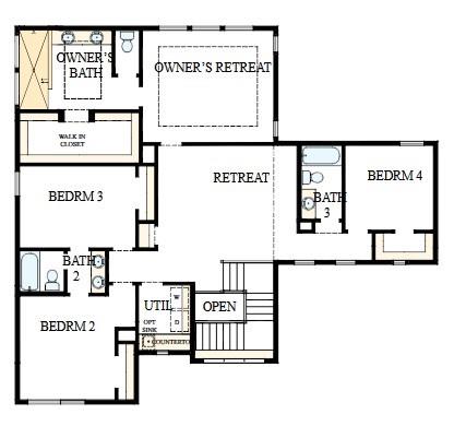 19814 Moonflower Meadow Street