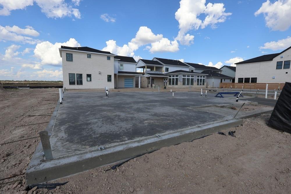 19814 Moonflower Meadow Street