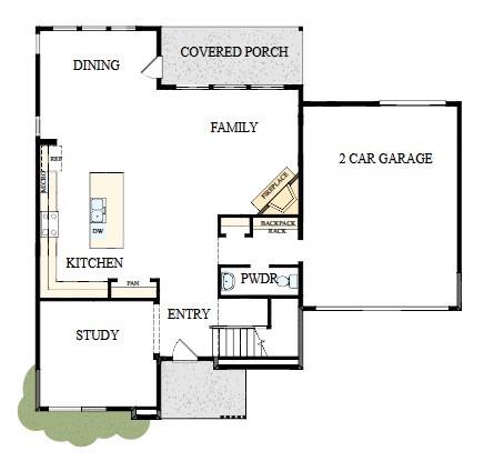 19814 Moonflower Meadow Street