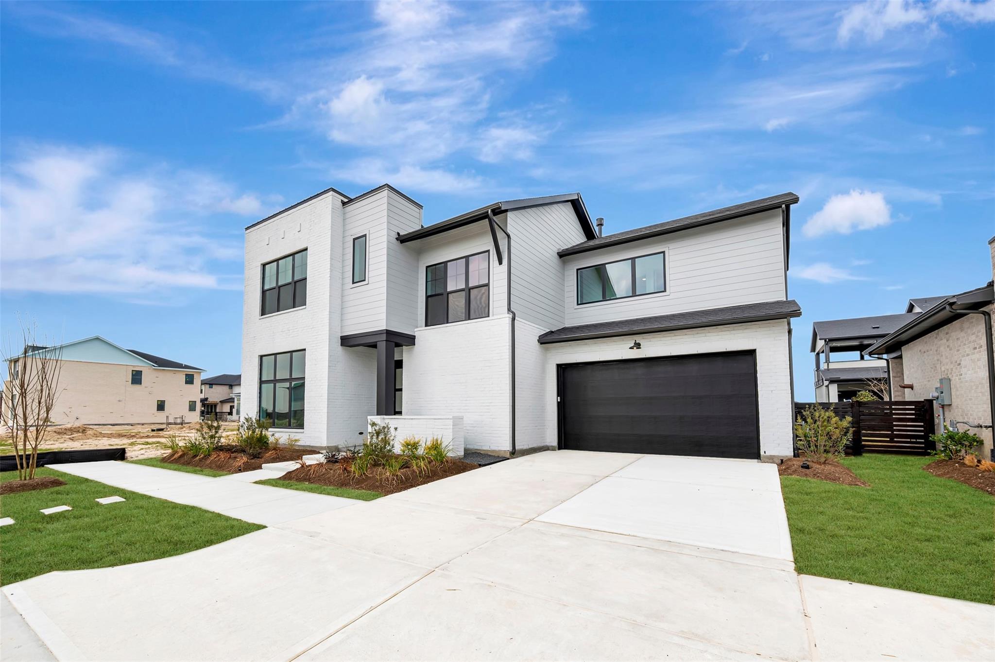 19814 Moonflower Meadow Street