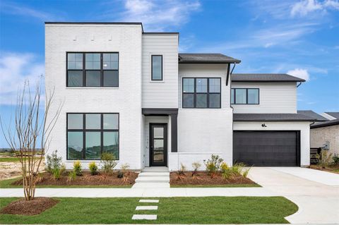 19814 Moonflower Meadow Street Cypress TX 77433