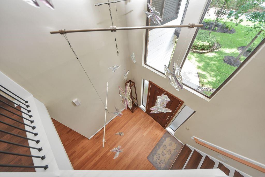 23 Indian Clover Drive