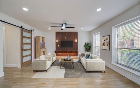 Photo of 14231 Misty Meadow Lane, Houston, TX 77079 (MLS # 31883235)