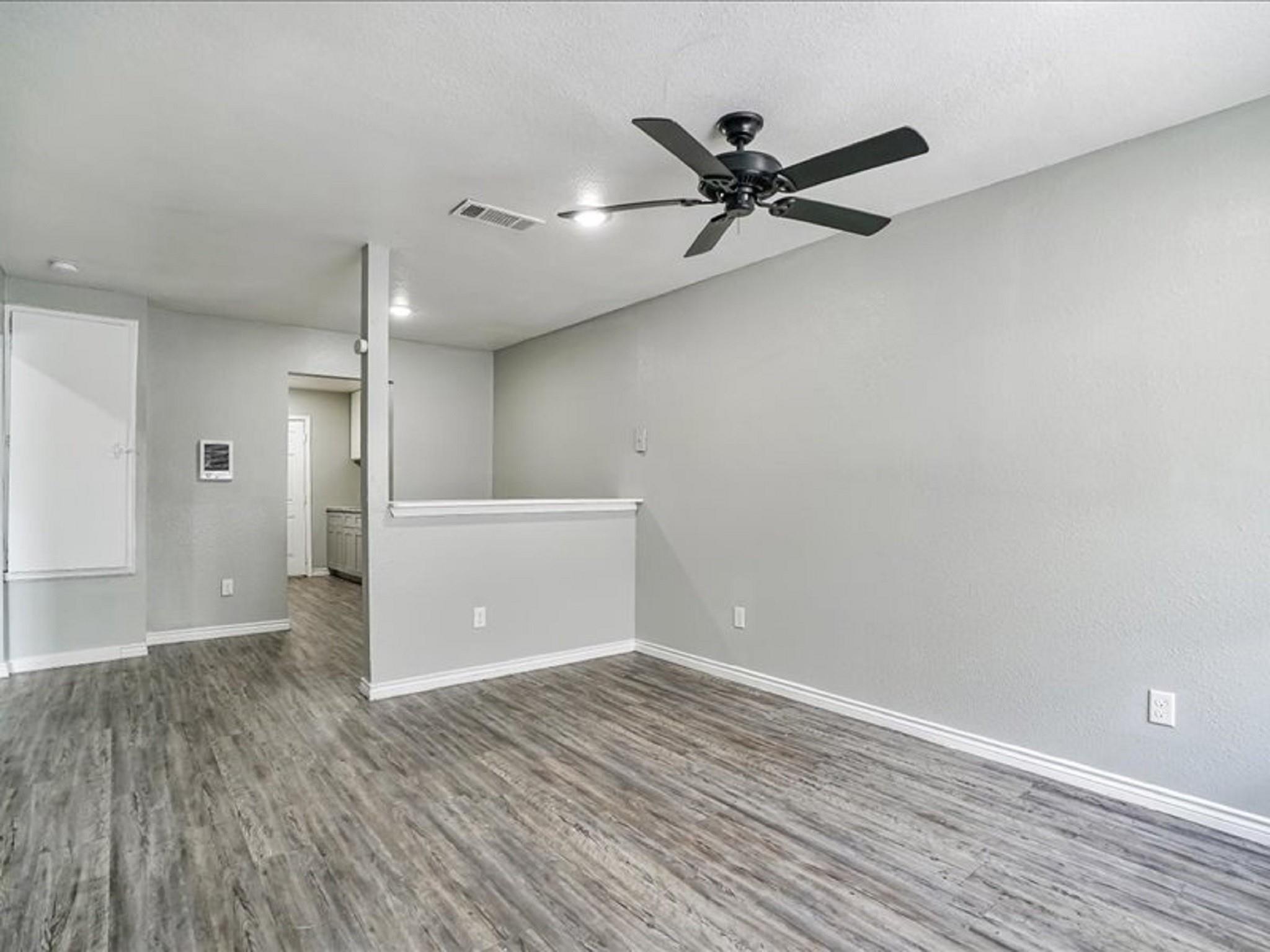 5117 Lavender St 5197