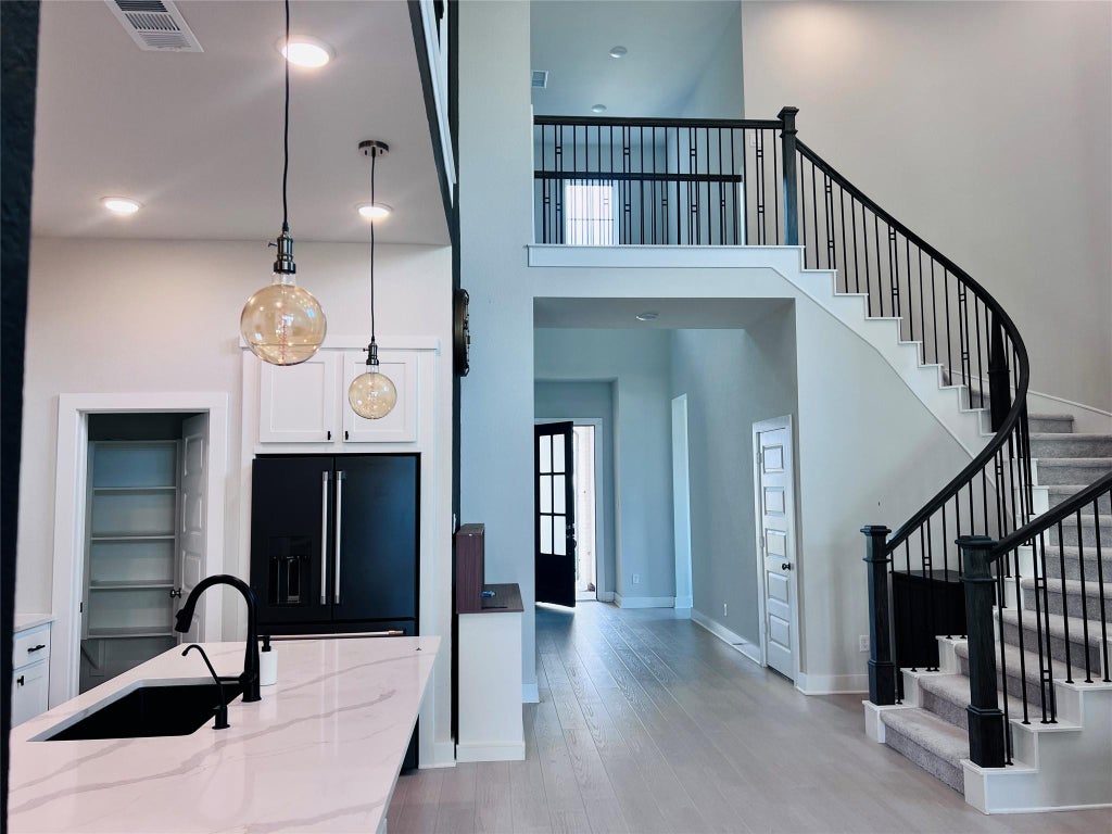 Photo of 5106 Enchanted Pine Court, Spring, TX 77386 (MLS # 81516640)