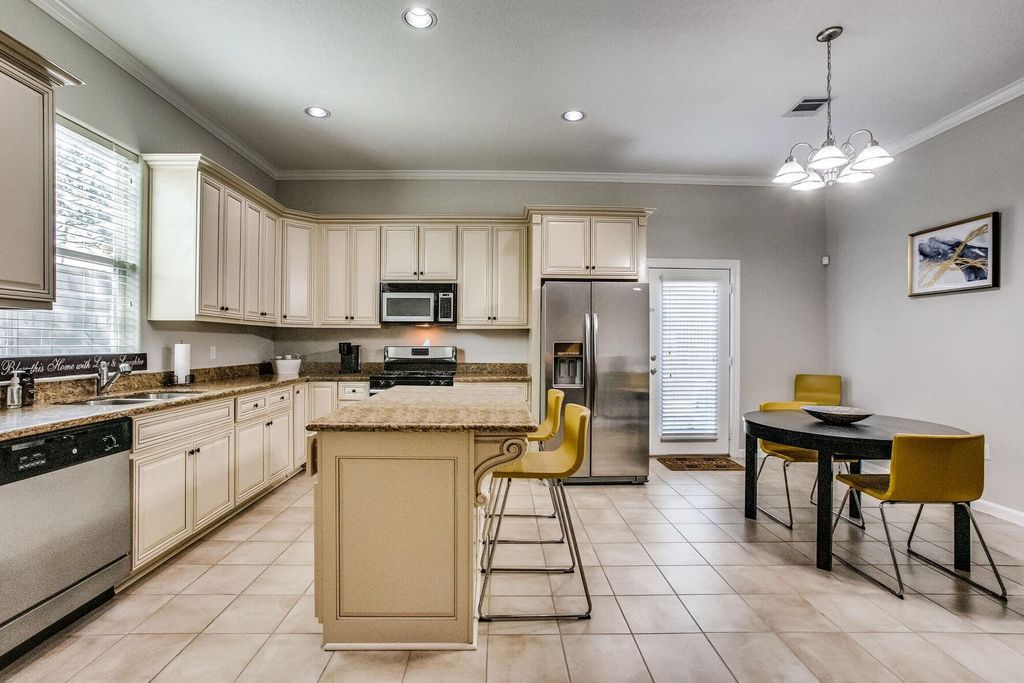 Photo of 15426 Addicks Stone Drive #15406A, Houston, TX 77082 (MLS # 36746398)