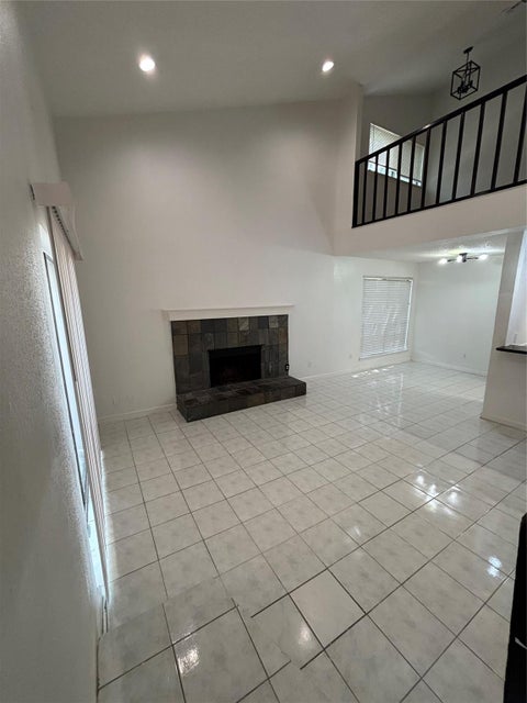 Photo of 3602 Ocee Street, Houston, TX 77063 (MLS # 90440340)