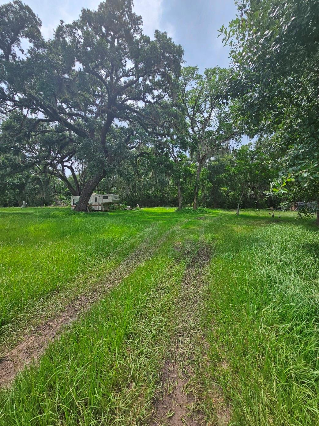 19280 Highway 35