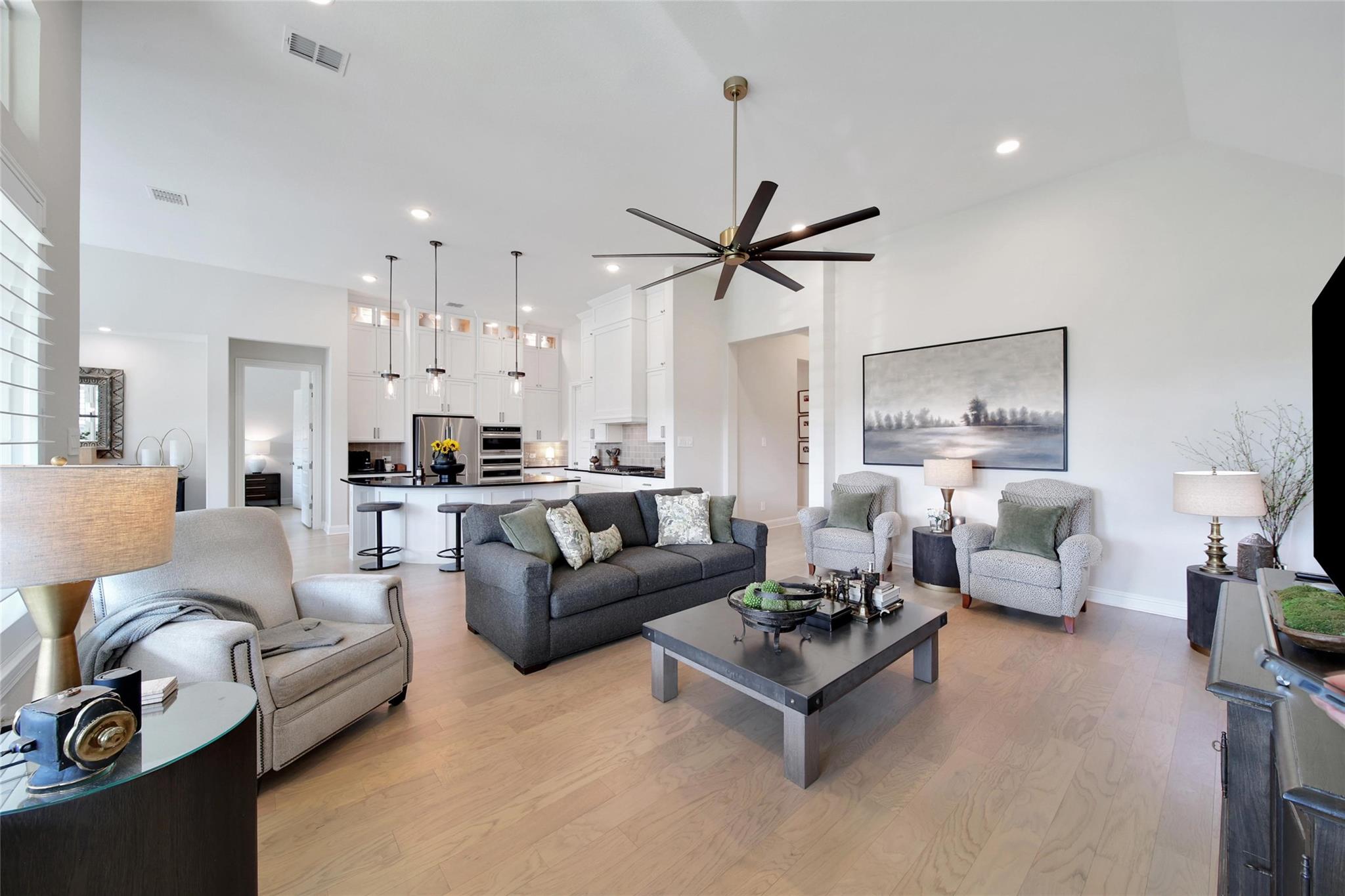 40951 Westley Lane