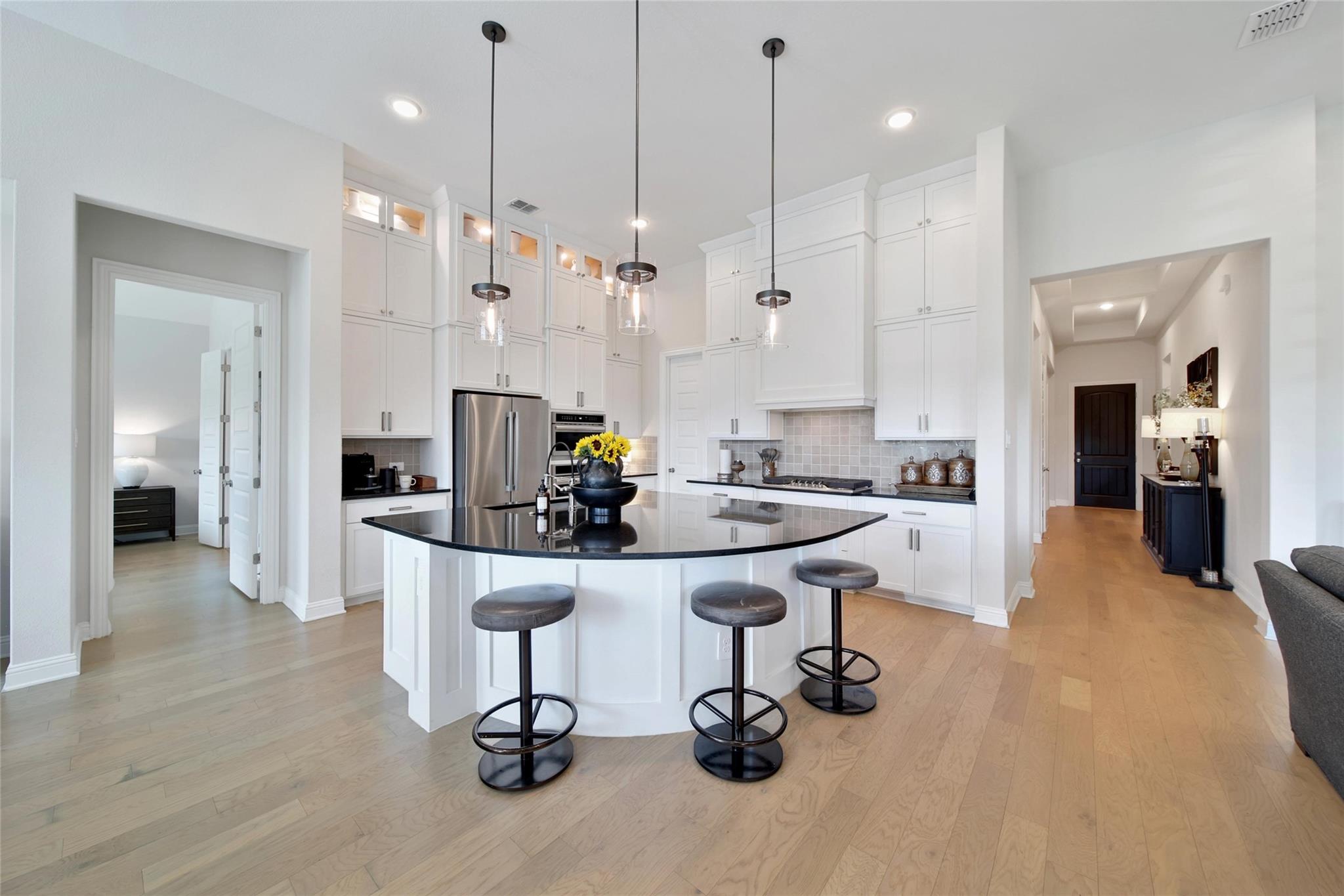 40951 Westley Lane