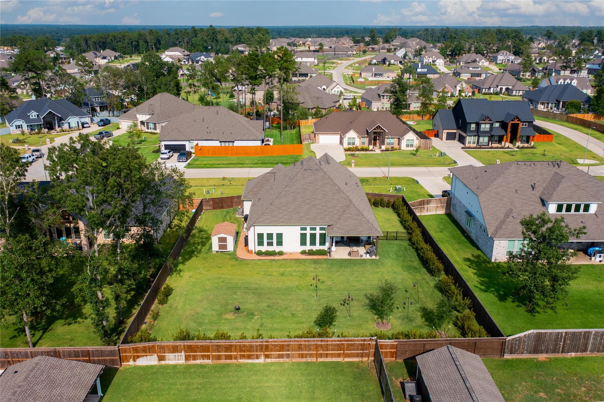40951 Westley Lane