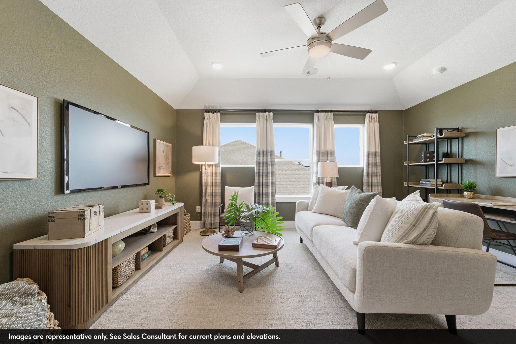 8826 Gull Canyon Drive