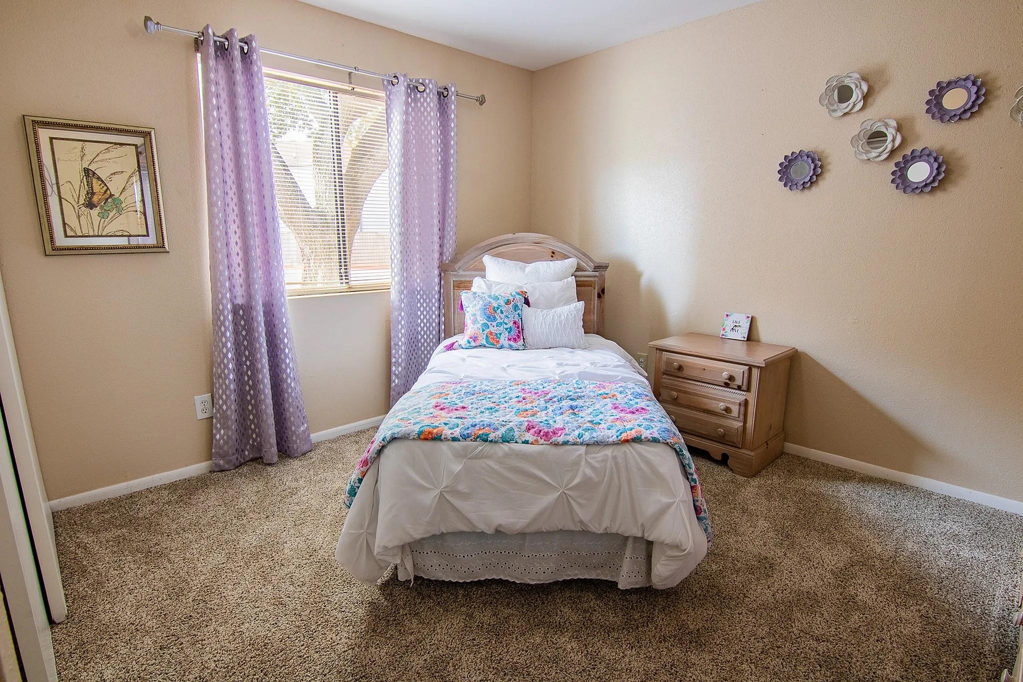 15100 Golden Eagle Drive 506