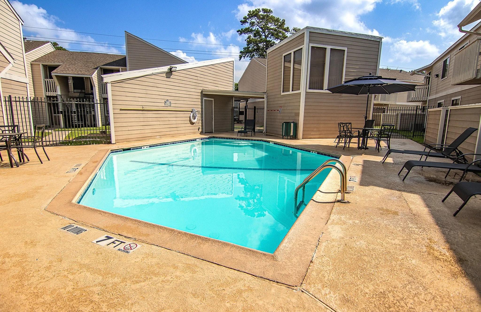 15100 Golden Eagle Drive 506