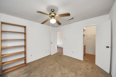 Tiny photo for 12639 Ashford Meadow Drive #2, Houston, TX 77082 (MLS # 6718669)