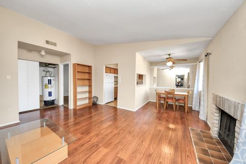 Tiny photo for 12639 Ashford Meadow Drive #2, Houston, TX 77082 (MLS # 6718669)