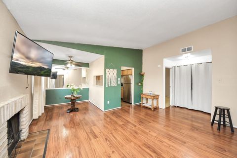 Tiny photo for 12639 Ashford Meadow Drive #2, Houston, TX 77082 (MLS # 6718669)