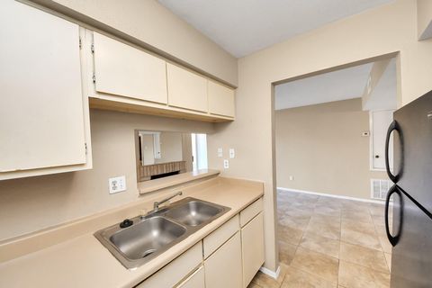 Tiny photo for 12639 Ashford Meadow Drive #2, Houston, TX 77082 (MLS # 6718669)
