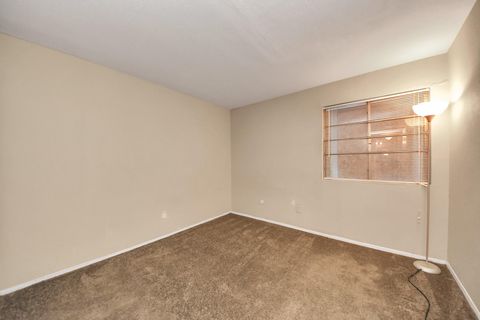 Tiny photo for 12639 Ashford Meadow Drive #2, Houston, TX 77082 (MLS # 6718669)