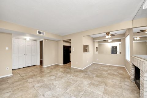 Tiny photo for 12639 Ashford Meadow Drive #2, Houston, TX 77082 (MLS # 6718669)