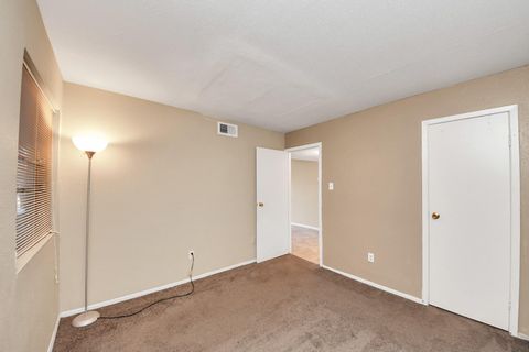Tiny photo for 12639 Ashford Meadow Drive #2, Houston, TX 77082 (MLS # 6718669)