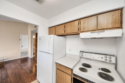 Tiny photo for 12639 Ashford Meadow Drive #2, Houston, TX 77082 (MLS # 6718669)
