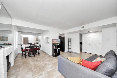 Tiny photo for 12639 Ashford Meadow Drive #2, Houston, TX 77082 (MLS # 6718669)